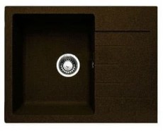 mojka granicom g016 shokolad2